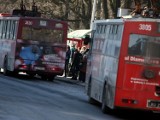 Nowe bilety autobusowe w Lublinie: U kierowcy 2,80 zł za bilet! Poznaj cennik ZTM