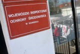 Czy na Pomorzu marnuje się żywność? Skontrolował to Pomorski Wojewódzki Inspektorat Ochrony Środowiska 