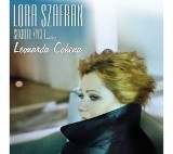 Wrocław: Sekrety życia według Leonarda Cohena - zaśpiewa Lora Szafran