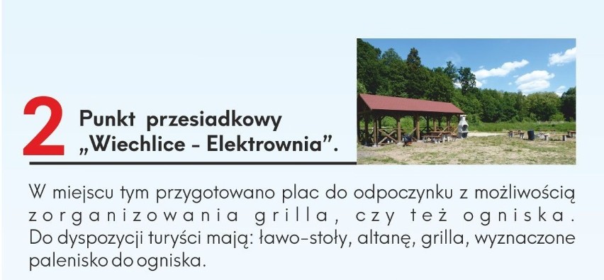 Szlak wodny „Kajakiem po rzece Szprotawa”. Gdzie zatrzymać się na odpoczynek i zwiedzanie [ZDJĘCIA, INFORMATOR]