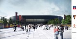 Nowy stadion w Szczecinie. Po burzliwych sporach, kłótniach, ciszy – nastąpił przełom