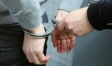 Przestępca seksualny był poszukiwany od 6 lat. Zatrzymali go policjanci z Tczewa