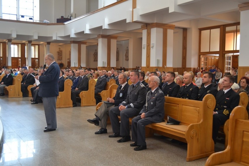 Jaworzno: wielkie święto lotników z całej południowej Polski [ZDJĘCIA]