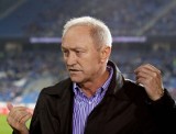 Polska kadra na Euro 2012. Zobacz na kogo postawił Franciszek Smuda