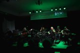 Znakomity koncert zespołu Carrantuohill w Pałacu Zielińskiego w Kielcach 