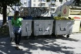 Sopoccy radni chcą wiedzieć, co mieszkańcy myślą o wybranej metodzie opłat za wywóz śmieci