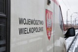 Koleje Wielkopolskie - Nowy rozkład jazdy od 14 grudnia 2014 r. Jak kursuje twój pociąg?