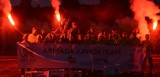 Armada Golf Club Bytom po raz czwarty z rzędu wygrała Klubowy Puchar Polski Juniorów ZDJĘCIA 