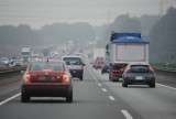 Od 1 czerwca duże zmiany w przepisach ruchu drogowego. Sprawdź szczegóły!
