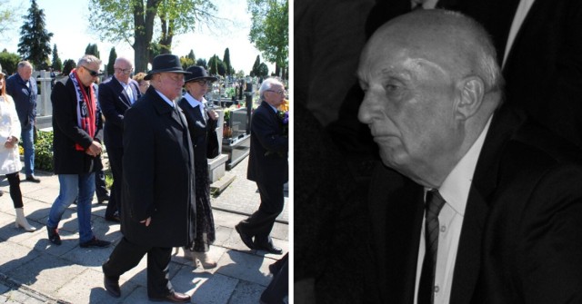 Sylwester Perliceusz był prezesem MKS Wieluń w latach 2010-2016. W późniejszym okresie służył zarządowi swoim doświadczeniem i głosem doradczym. Zarazem był stałym obserwatorem poczynań drużyn piłki ręcznej - zarówno seniorskiej, jak i młodzieżowych. Zmarł nagle 4 maja 2023 r. Miał 71 lat. 9 maja na wieluńskim cmentarzu odbyły się uroczystości pogrzebowe