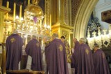 Małopolska: nowi księża w Archidiecezji Krakowskiej