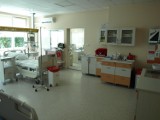 Szpital w Zgorzelcu z nowymi oddziałami 