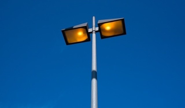 Miejski Zarząd Dróg i Transportu ogłosił przetarg na modernizację części sieci oświetleniowej w Częstochowie