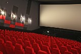 Cinema City Rybnik: Zobacz co leci w kinie