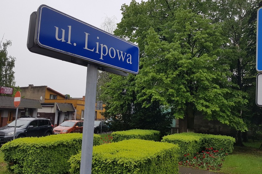 Wojewoda chce rozbiórki pomnika. Zwrócił się już do IPN o opinię