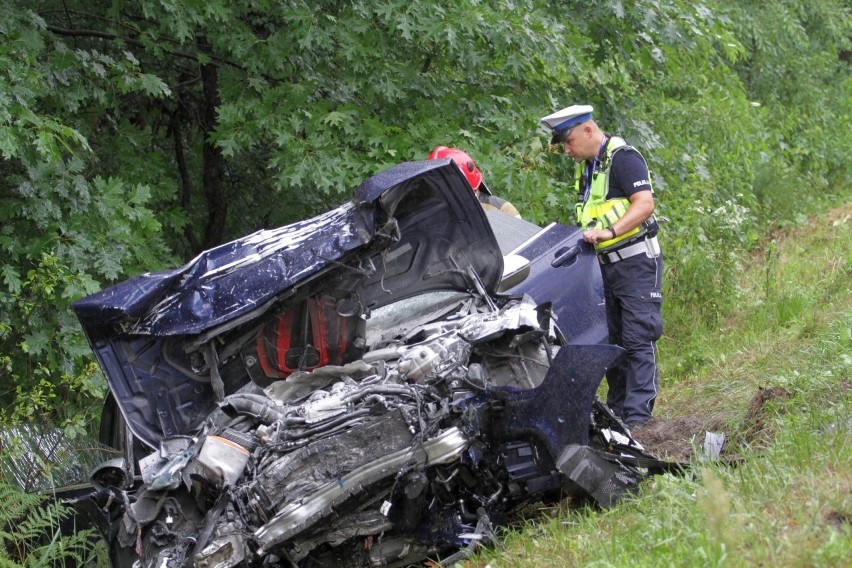 Planowane zmiany w prawie mają być odpowiedzią rządu na...