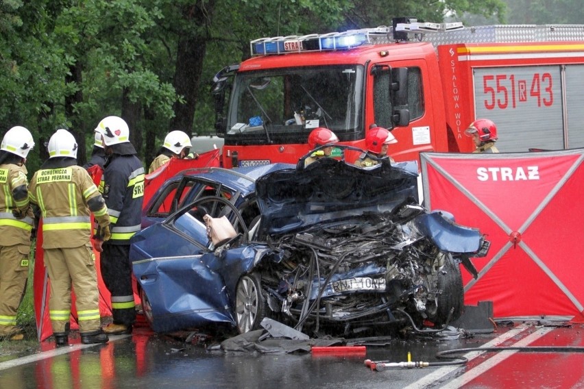 Pijani kierowcy zapłacą alimenty rodzinom ofiar i stracą auta. Premier Mateusz Morawiecki zapowiada zmiany w prawie