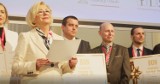 Zawodowiec Roku 2022. Wręczono nagrody dla najlepszych nauczycieli branżowych w Polsce