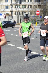 Orlen Warsaw Marathon - Zdjęcia Uczestników [Galeria 6]