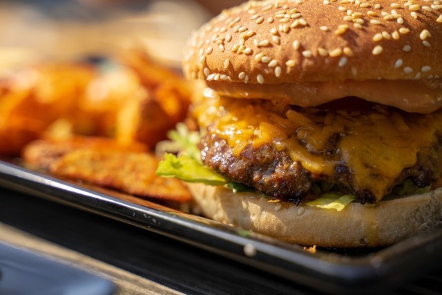 Sieć Burger King ma wrócić do Gorzowa po wielu latach nieobecności.