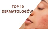 TOP 10 dermatologów w okolicy Zbąszynia, według opinii pacjentów zamieszczonych na portalu znanylekarz.pl. [RANKING]