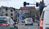 Tarnów. Inteligentny System Transportowy ma odkorkować ulice Tarnowa i pomagać znaleźć miejsce na parkingu w centrum