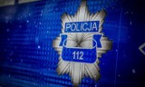 Policja: spokojne wejście w Nowy 2021 Rok w regionie