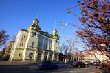 Teatr Norwida.  Jutro (15 kwietnia) upływa termin zgłoszeń na posadę dyrektora  teatru