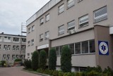 Środki dla nowotomyskiego szpitala. SP ZOZ otrzymał 5 mln na remont sal operacyjnych m.in. oddziału ginekologicznego i położniczego
