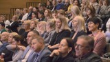 Konferencja o sztucznej inteligencji w Urzędzie Pracy (WIDEO)