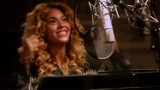 Beyonce pobiła rekord Taylor Swift. 12 utworów z płyty "Lemonade" znalazło się na liście "Billboardu" (wideo)