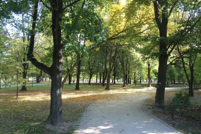 Bytomski Piknik Równości odbędzie się w Parku Kachla już w ten weekend