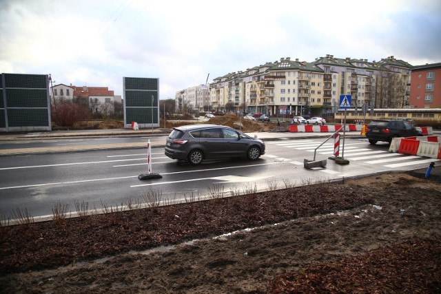 Połączenie Ursynowa i Wilanowa? Zrealizowano marzenie mieszkańców [ZDJĘCIA]