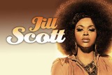 Wygraj podwójny bilet na koncert Jill Scott w Sali Kongresowej (ZAKOŃCZONY)
