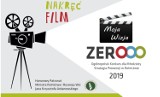 Nakręć film o bezpieczeństwie w rolnictwie i wygraj atrakcyjne nagrody