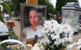 Tajemnicza śmierć młodego rapera z Obornik. Damian Krzymieniewski zmarł kilka dni po imprezie. Czy ktoś odpowie za jego śmierć?