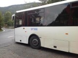 Autobusem z Polski na Słowację. Jest inicjatywa