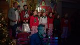 Koncert świąteczny w Szkole Podstawowej nr 2 w Miliczu ZDJĘCIA, WIDEO
