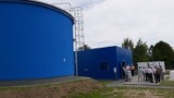 Ponad 3 mln zł dla gminy Poddębice na infrastrukturę wodno-kanalizacyjną