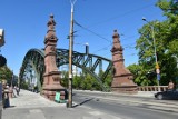 Odrodzenie Mostu Zwierzynieckiego we Wrocławiu – blask historii powraca