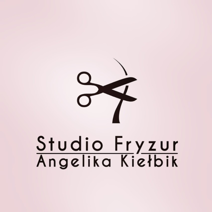 Studio Fryzur Angelika Kiełbik, Bogumiłowice - kategoria...