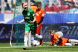Puchar Tymbarku: Dzieci z Wielkopolski mogą zagrać na PGE Narodowym!