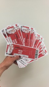 Mamy do rozdania 20 biletów na mecz Polska-Czechy koszykarzy w wałbrzyskim Aqua Zdroju