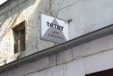 Kino Tatry w Łodzi. Obcy i Powrót Jedi - weekend z kinem science fiction