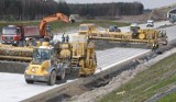 Elbląg dostanie 9,5 miliona złotych na przebudowę drogi 504