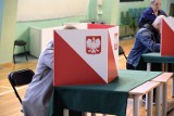 Wybory 2023. Znamy pierwsze sondażowe wyniki wyborów parlamentarnych! Oto exit poll