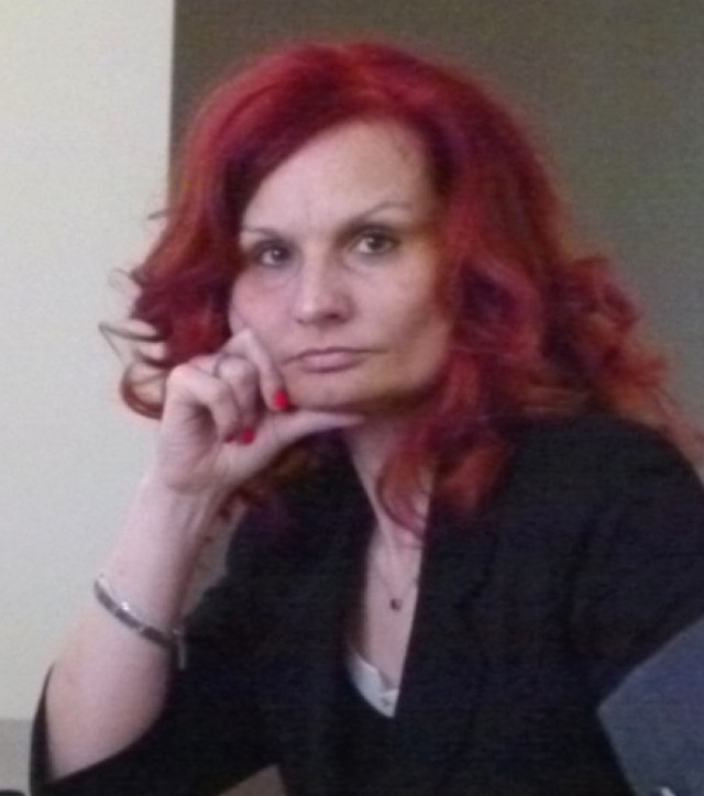 Magdalena Pietrzak jest nową sekretarz miasta Zduńska Wola