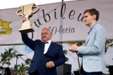 Minęły trzy lata od wielkiej imprezy z okazji 30-lecia firmy Iwaniccy Meble Tapicerowane w Gubinie