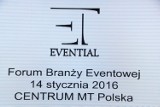 Forum Branży Eventowej