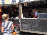 WSCHOWA. 20-21 czerwca 2020 roku na wschowski Rynek zjadą się foodtrucki [ZDJĘCIA] 